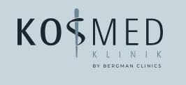 KOSMED KLINIK BY BERGMAN CLINICS
