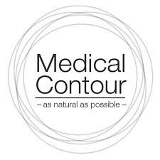 Ästhetische Klinik Medical Contour Hamburg