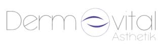 Dermovital Asthetik Hamburg