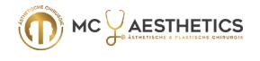 Ästhetische Klinik MCAESTHETICS Hamburg