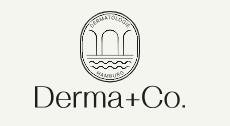 Derma + Co. Hamburg