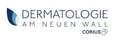 DERMATOLOGIE AM NEUEN WALL CORIUS