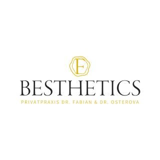 logo-besthetics