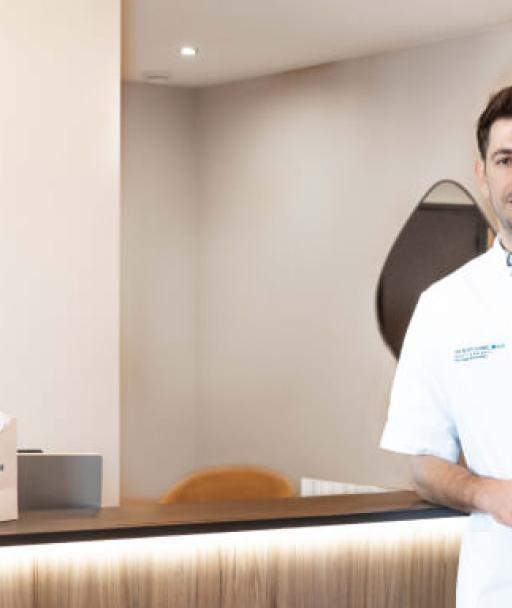 The Body Clinic Blaricum - Bekijk prijzen en maak een afspraak