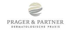 Prager & Partner