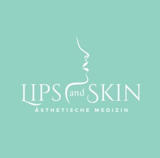 Lips and Clean München