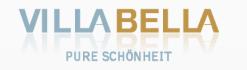 VillaBella München