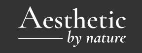 Aesthetic by Nature
