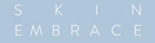 Skin Embrace München