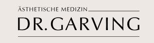 Ästhetische Medizin - Dr. Garving