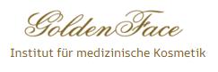Golden Face Kosmetik