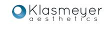 Klasmeyer aesthetics
