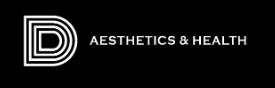 D Aesthetics & Health