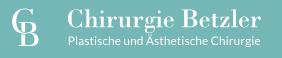 Chirurgie Betzler - Plastische und Ästhetisch Chirurgie