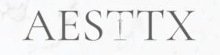 AESTTX