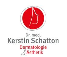 Dr. med. Kerstin Schatton Praxis für Dermatologie und Ästhetik