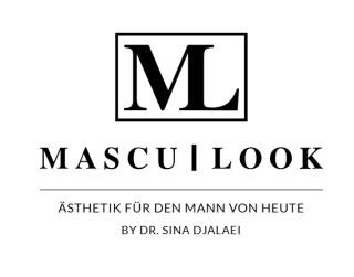 Mascu | Look
