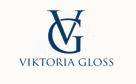 Viktoria Gloss