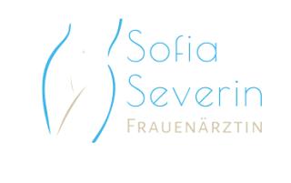 Sofia Severin Frauenheilkunde