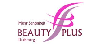 Beautyplus Duisburg