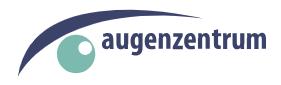 Augenzentrum am Heumarkt