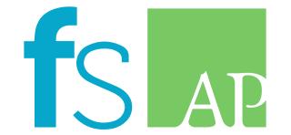 Faceshop Düsseldorf