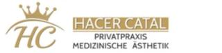 Hacer Catal Privatpraxis Medizinische Ästhetik