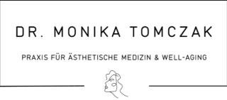 Dr. Monika Tomczak Praxis für ästhetische Medizin & Well–Aging