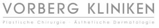 Vorberg Kliniken Plastische Chirurgie - Ästhetische Dermatologie