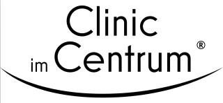Clinic im Centrum Mannheim
