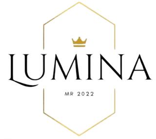 Lumina Klinik