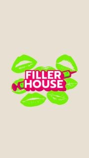 FillerHouse