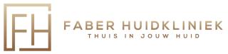 Faber Huidkliniek