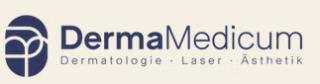 DermaMedicum