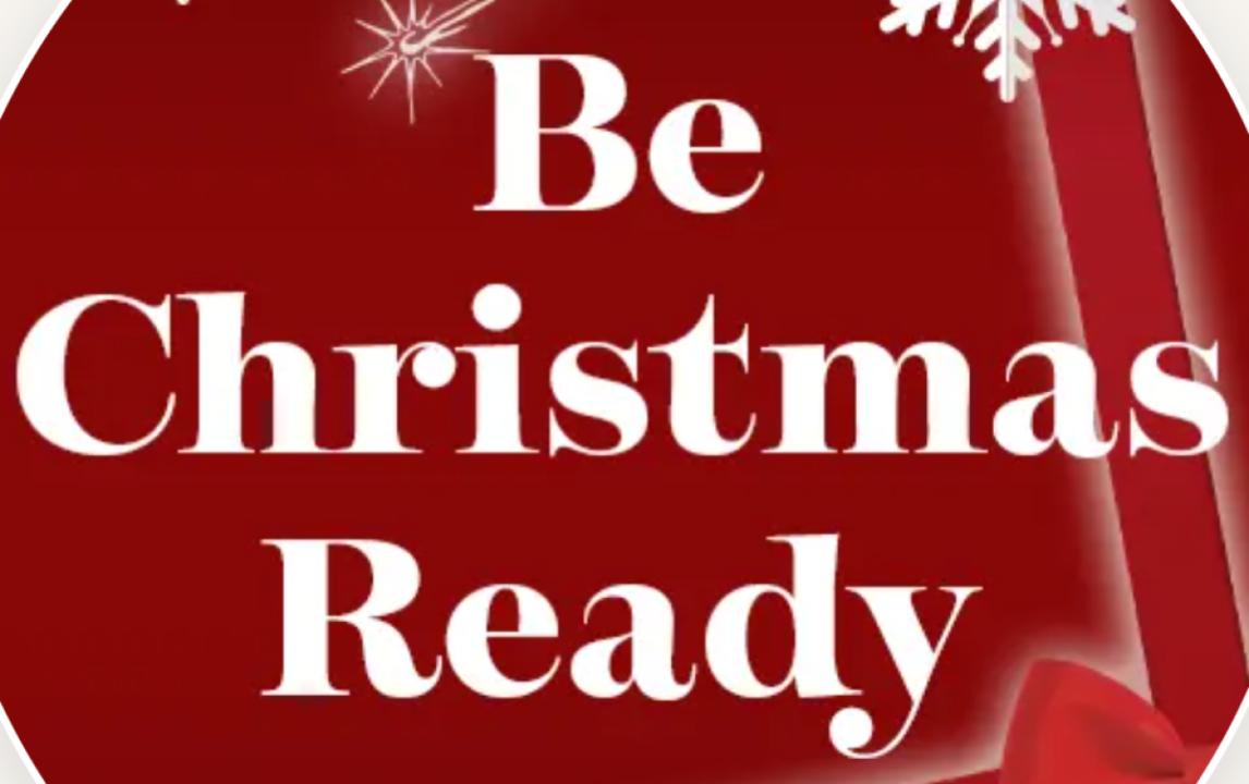 Lippen, fronsrimpel en/of kraaienpootjes: 10% korting