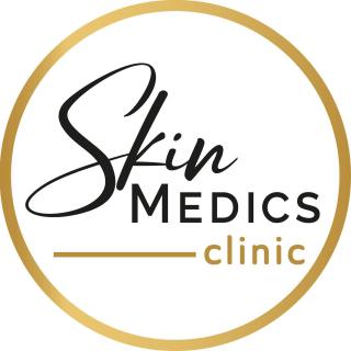 SkinMedics Clinic Brugge