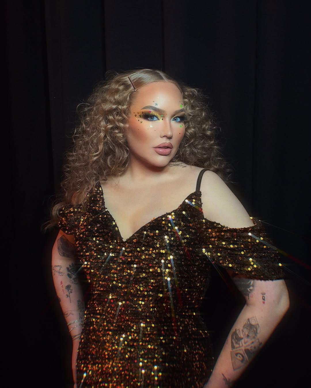 SnapInsta.to_471996984_1124064122426239_1321591582560367321_n