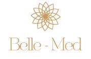 Belle-Med