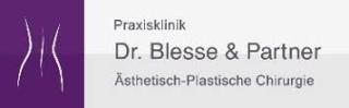 Dr. Blesse & Partner