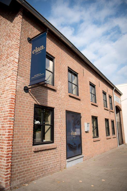 b8a0e62a-5a31-4e26-a905-e791cc07f7c7