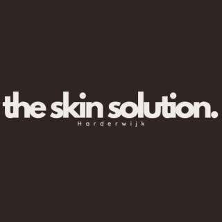 The Skin Solution Harderwijk