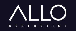 Allo Aesthetics