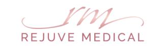 Rejuve Medical