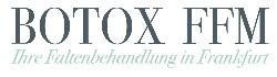Botox FFM Frankfurt