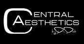 Central Aesthetics by Dr. Deb Frankfurt