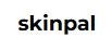 Skinpal