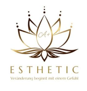 A+ Esthetic