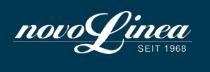 Novolinea