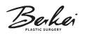 Berkei Die Plastische Chirurgie in Frankfurt
