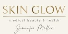 Skin Glow Frankfurt